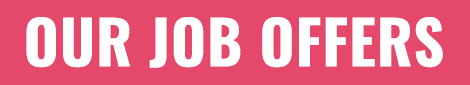 our job offers pink red