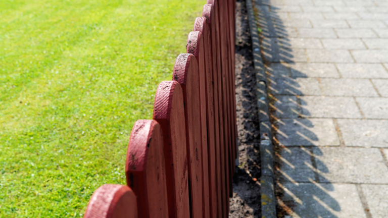 5 Ways to Set Work-Life Boundaries As a Remote Worker