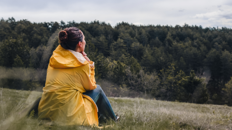 3 Ways to Refresh Your Ideas and Get Inspired