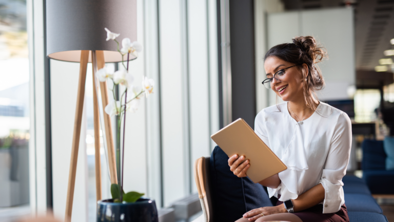 From Virtual Colleagues to Lifetime Friends