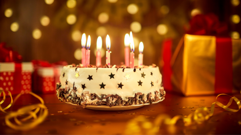 Job Duck’s 4th Anniversary