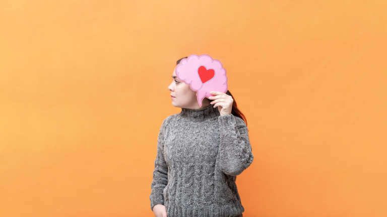 Utilizing Emotional Intelligence as a Virtual Assistant