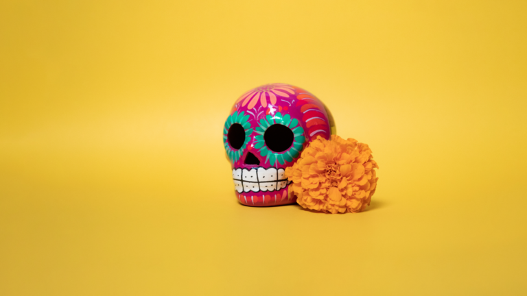 5 Lessons From Coco for Remote Workers