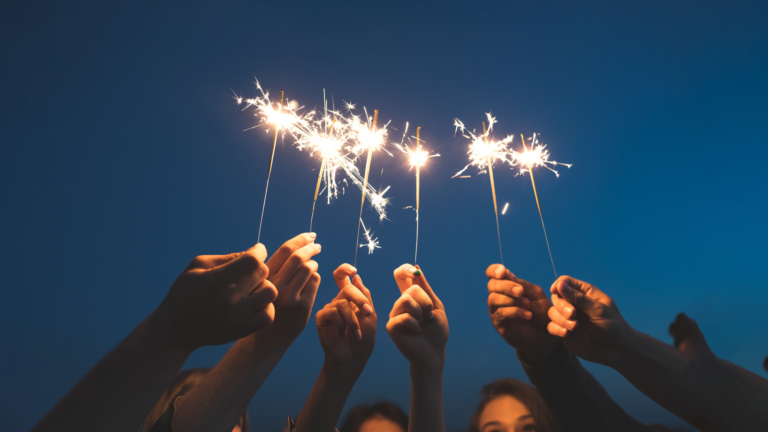 6 Home Office Resolutions for a Successful 2023