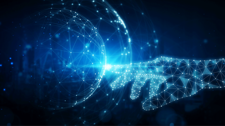 4 AI Tools You Can Use to Boost Your Workflow