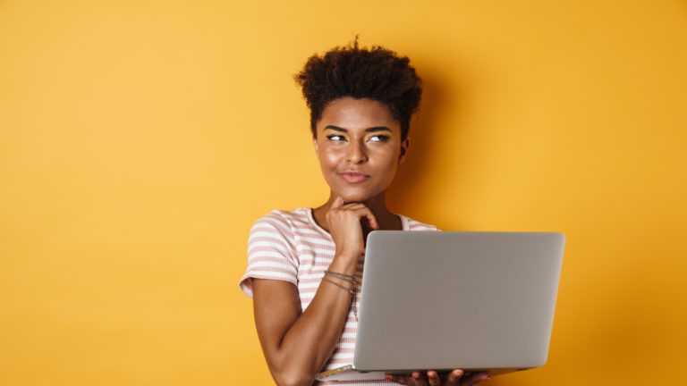 March Forward: 5 Apps to Improve Mental Processes