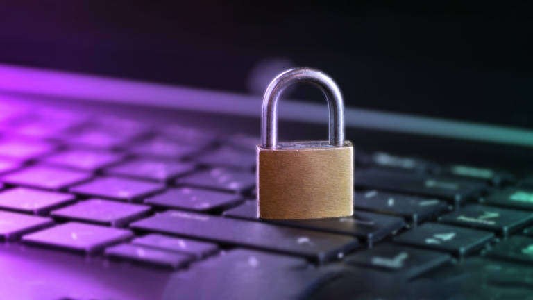 Free Yourself from These Productivity Barriers