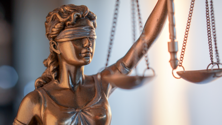 "Fluent in Legalese: Enhance Your Legal Terminology"