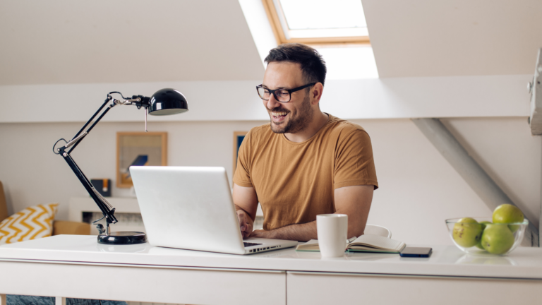 Kick-Start Your Career: Our 7 Available Virtual Positions