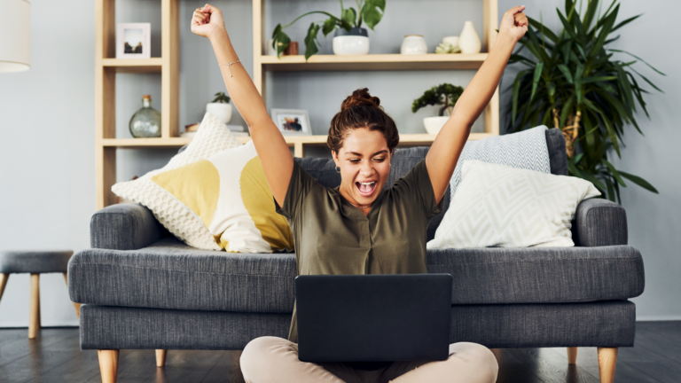 Job Duck Does It Again: Great Place to Work Certification!