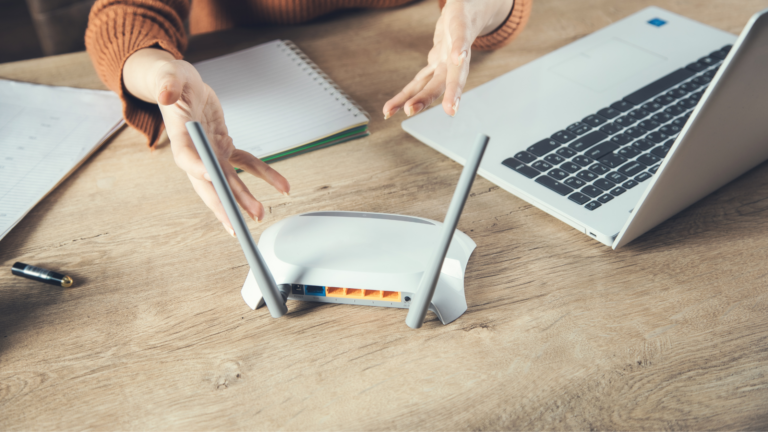 5 Extraordinary Ways to Boost Your Internet Speed