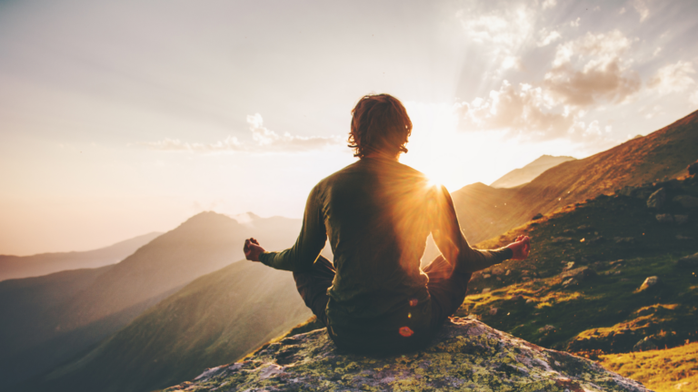 5 Lessons from the Philosopher Marcus Aurelius