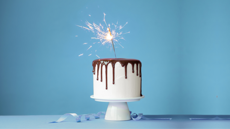 5 Years of Job Duck: Our Achievements and Milestones!