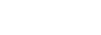 Pontificia Universidad Católica Argentina logo