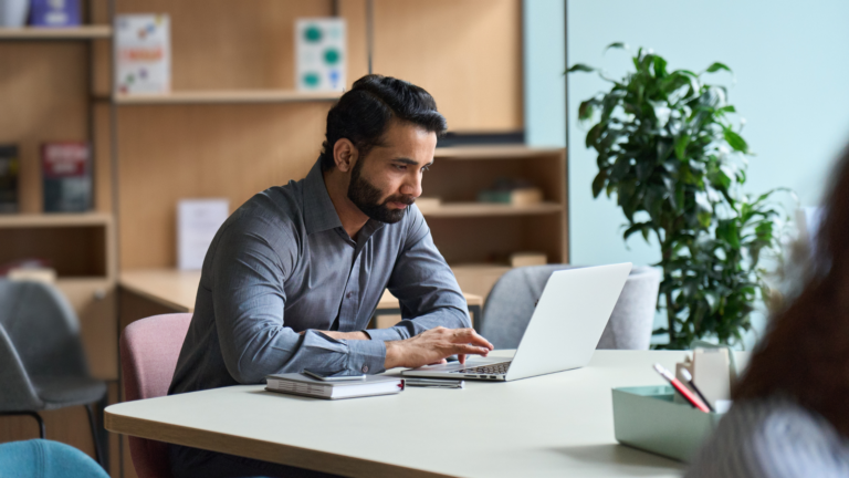 Our Seven Positions: Which One Is the Right Fit for You?