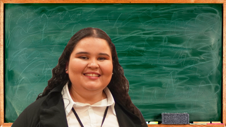 Webinar Recap: The Language Lab