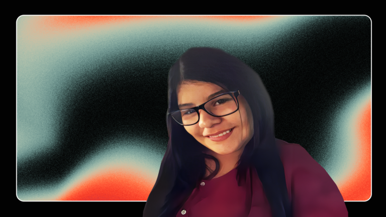 Webinar Recap: Public Speaking