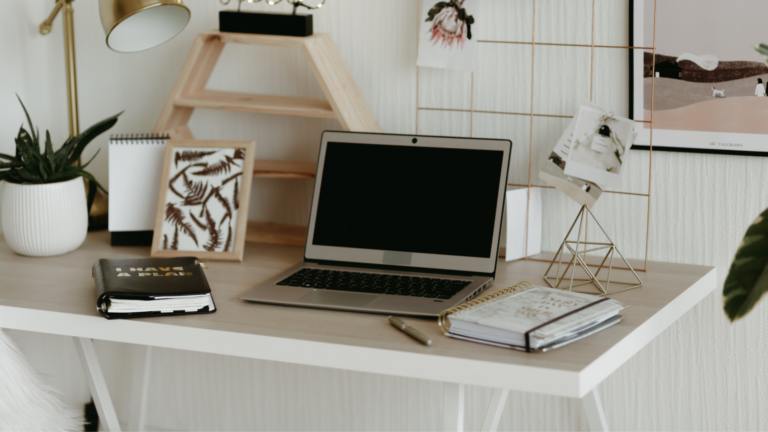 Making Job Applications Easier with Job Duck