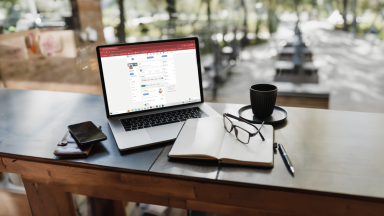 Beyond the Basics: Maximizing your LinkedIn Profile