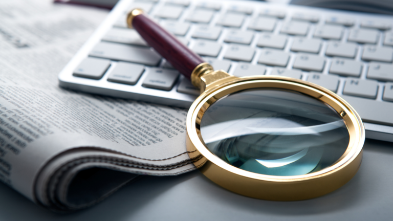 2024 Employment Trends: Your Guide to High-Demand Jobs and Skills