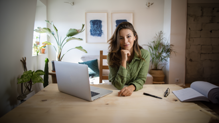 10 Reasons to Work with Job Duck