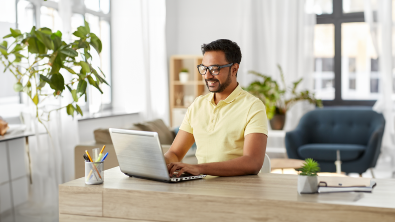 Take Your Resume from Good to Great