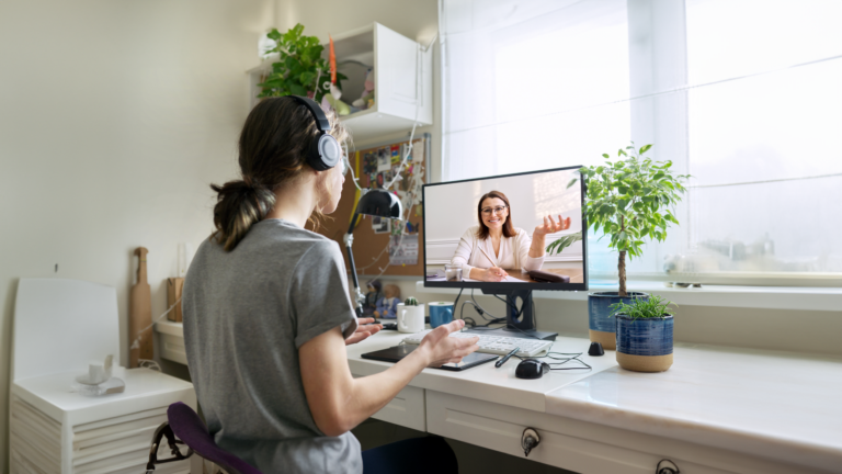 10 Exceptional Tips to Help You Ace Your Job Interview