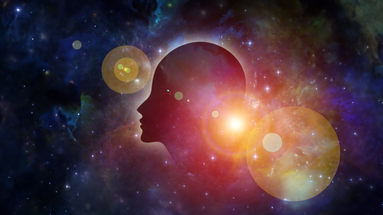 Mindful Living: Incorporating Mindfulness into Your Daily Routine