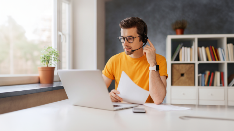 Does Remote Work Hold the Key to Your Ongoing Growth?