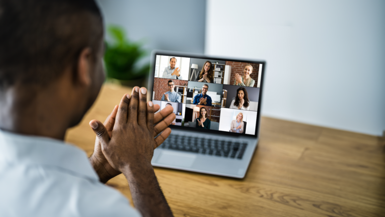 Jobapalooza Highlights