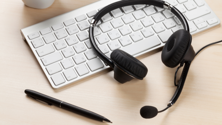 5 Tips for Intake Specialists to Shine