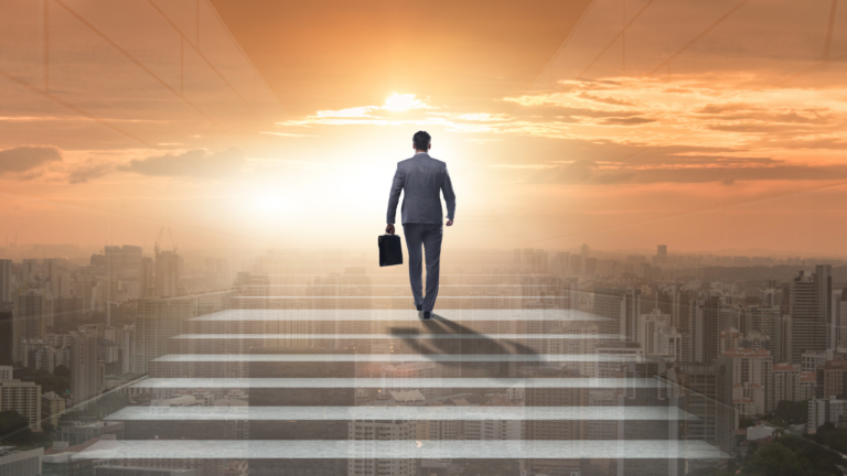 5 Tips to Develop Skills for Career Success