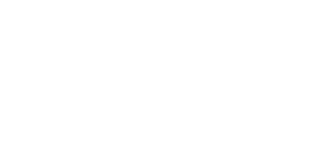 Ibero CDMX Job Fair