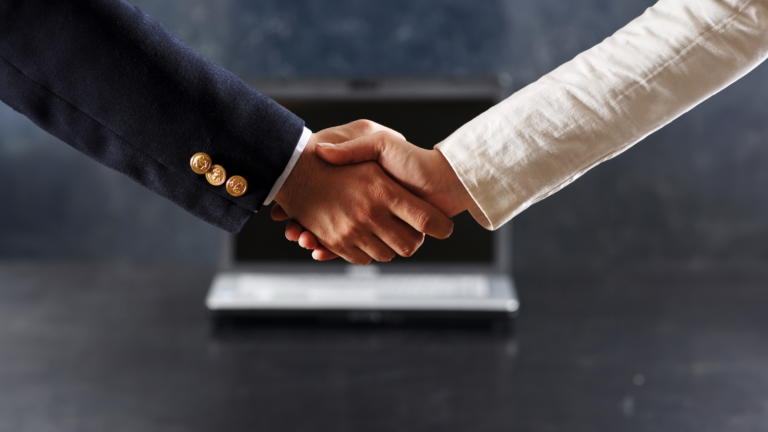 Building a Strong Employer Connection as an Executive Assistant