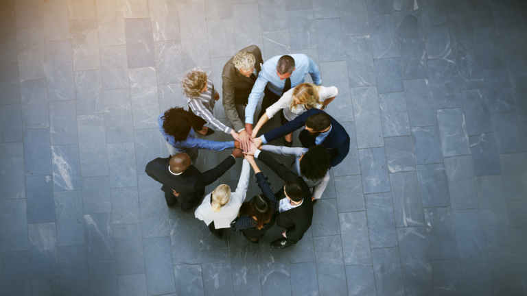 Happy International Workers' Day