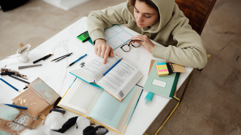 Mastering English: Test Your Proficiency with Our Quiz