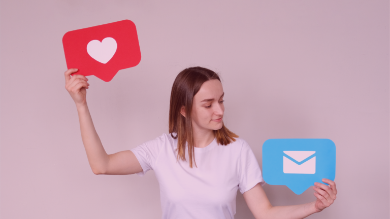 A Closer Look at the Marketing Assistant Position at Job Duck