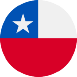 Chile flag