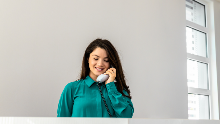 Why the Intake Specialist Role is Worth Your Attention