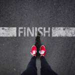 Finish Strong: Making the Most of the Last Two Months of the Year 