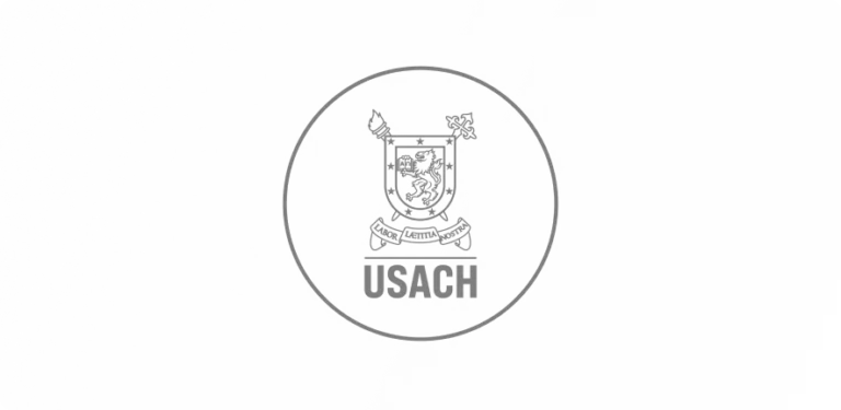 USACH logo thumbnail