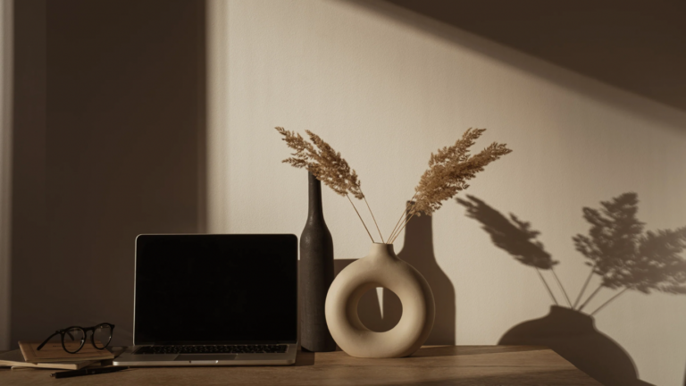 Chasing Growth, Balance, or Both? Let’s Figure It Out!