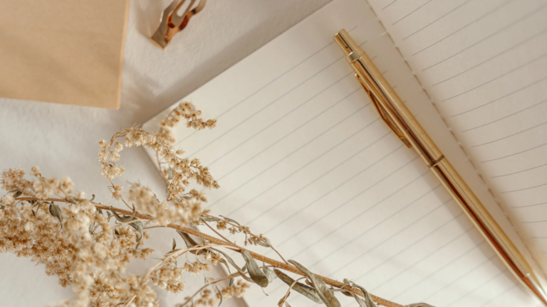 5 Key Facts About Job Duck