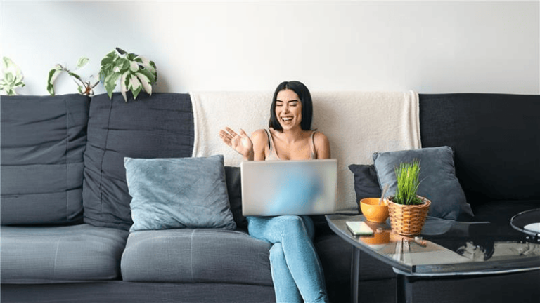 When Your Job Feels Like a Never-Ending Inbox