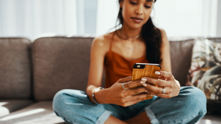 Swipe Right on a Job That’s Your Perfect Match