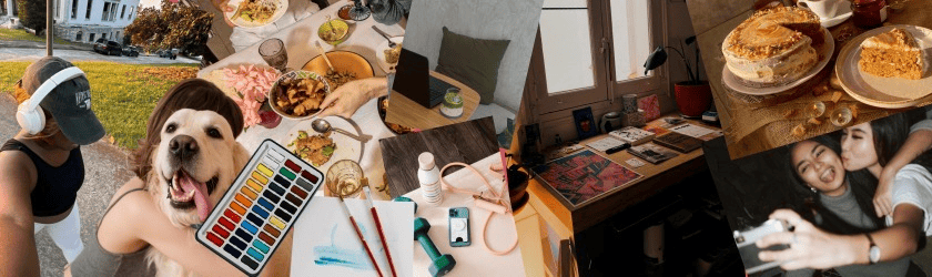 Does Job Duck Have the Secret Ingredient to Remote Success?