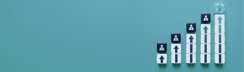 Job-Hopping vs. Job Growth