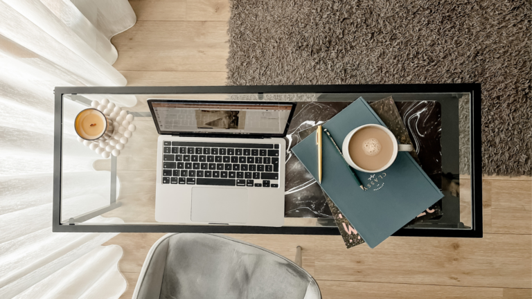 Does Job Duck Have the Secret Ingredient to Remote Success?