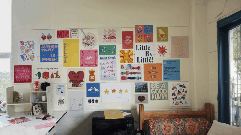 How Job Duck Professionals Create Their Own Luck