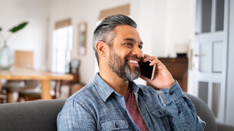 Want to Work with Job Duck?